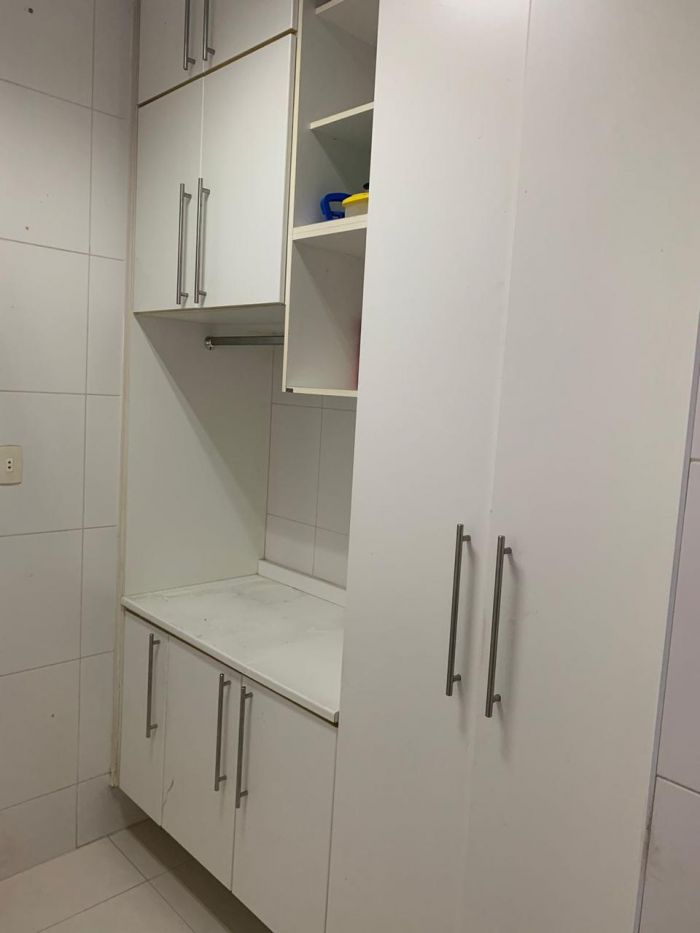 Apartamento à venda na Avenida São LuísRepublica - WhatsApp Image 2024-10-23 at 09.52.28.jpeg